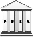Principle Based Enterprise Architecture